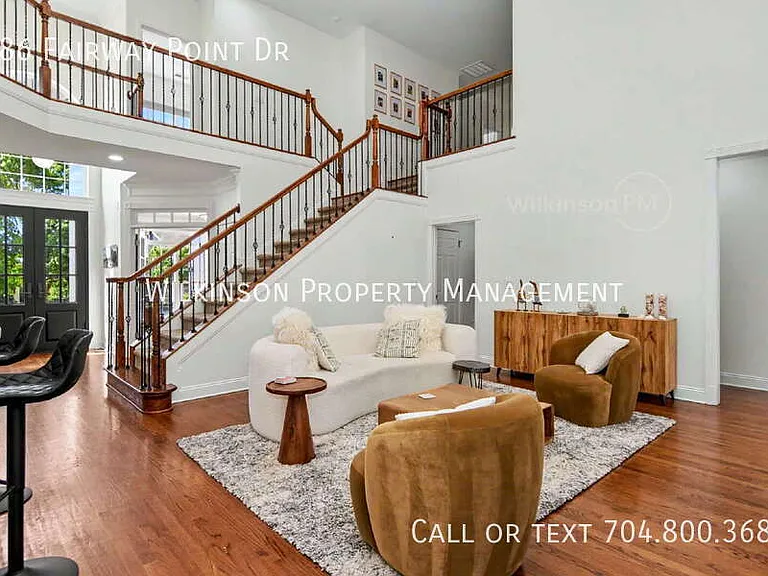 786 Fairway Point Dr — Photo 9