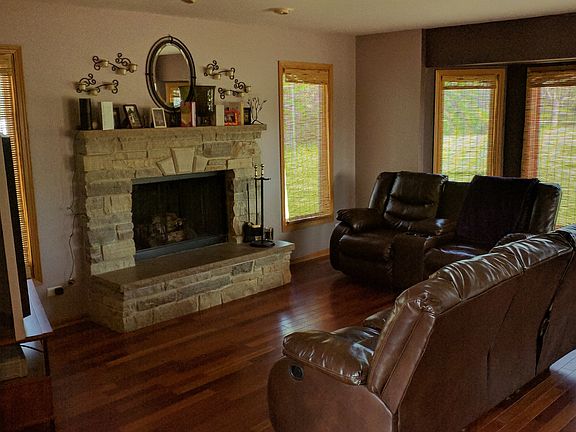 2nd image of 12960 S Shelly Ln