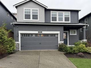 21118 Meridian Dr SE, Bothell, WA 98021