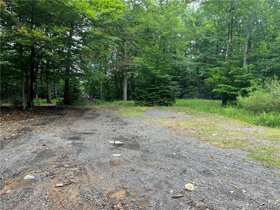 0 Fisher Trail Rd #25, Bernhards Bay, NY, 13028