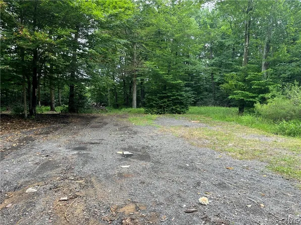 0 Fisher Trail Rd #25, Bernhards Bay, NY 13028