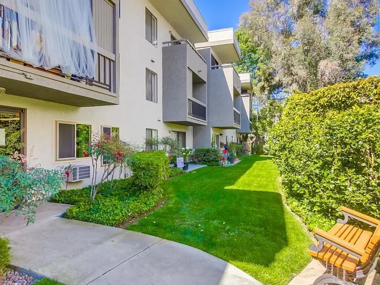 6650 Amherst St #5C — Photo 13