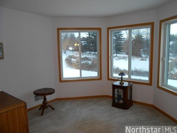 5th image of 7494 Hinton Park Ave S