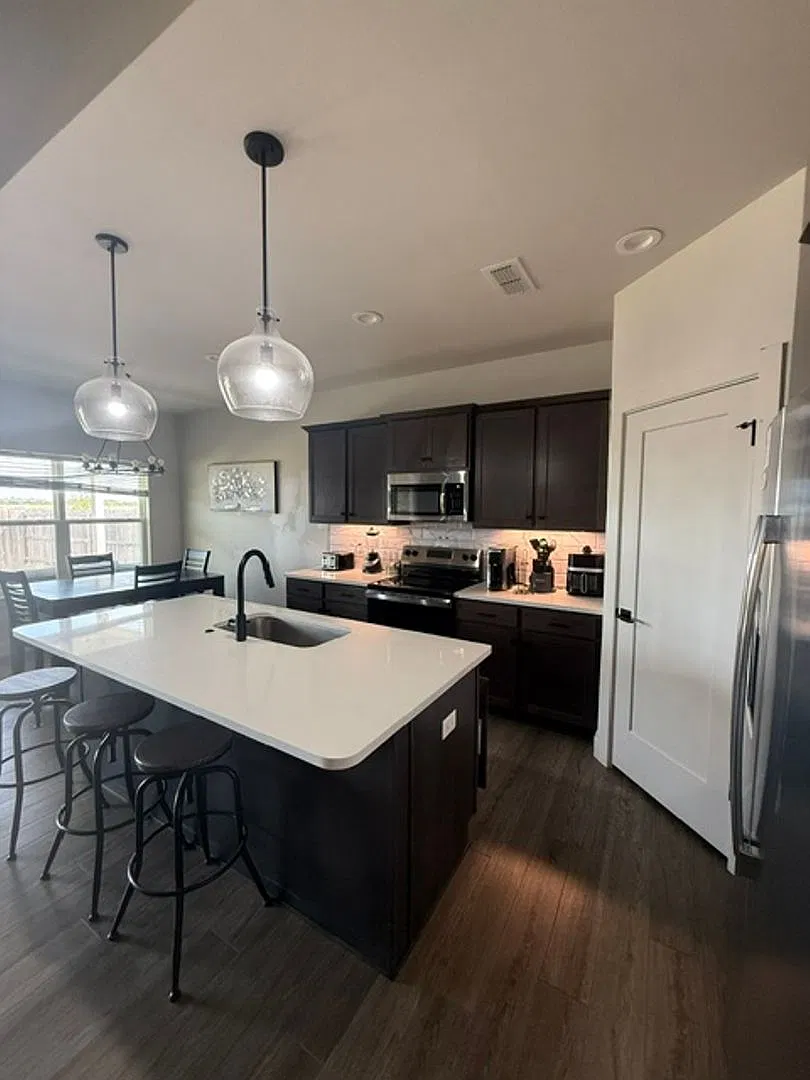 3849 KALA DR — Photo 2
