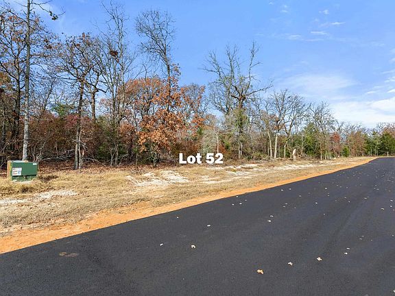 3rd image of Private Road 6305 Lot 52