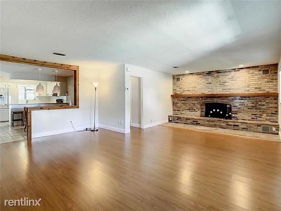 5th image of 6536R Bayou Grande Blvd NE
