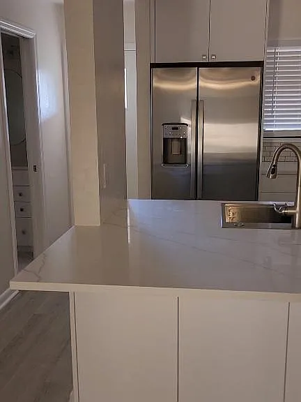 13532 Siesta Pines Ct #3 — Photo 6