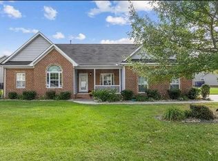 7007 Porthole Pl, Suffolk, VA 23435