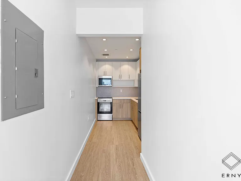 335 Linden Blvd #6B — Photo 6