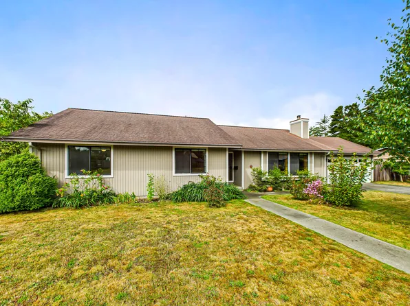 1695 Timothy Rd, McKinleyville, CA 95519