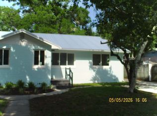 921 Daytona Ave #A, Daytona Beach, FL 32117