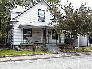 1st image of 112 N Wilhoit St