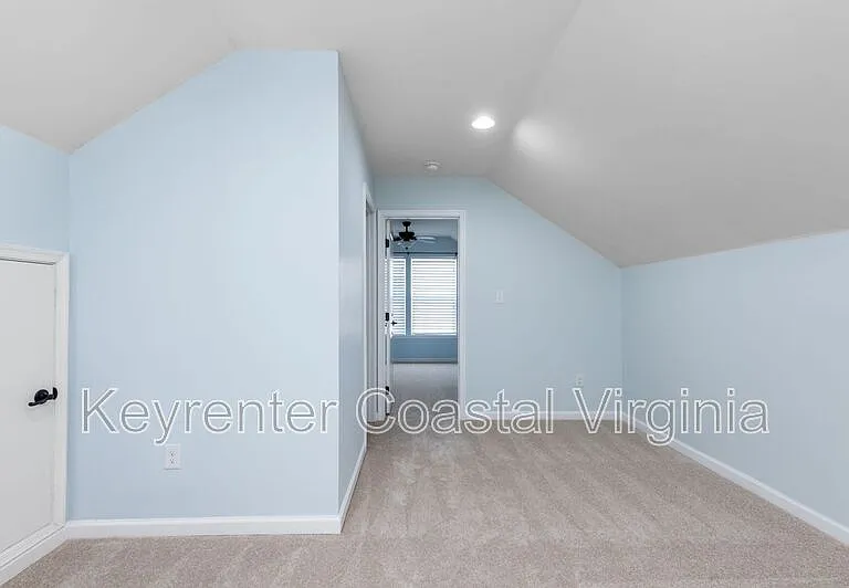 331 Spring Hill Pl — Photo 23