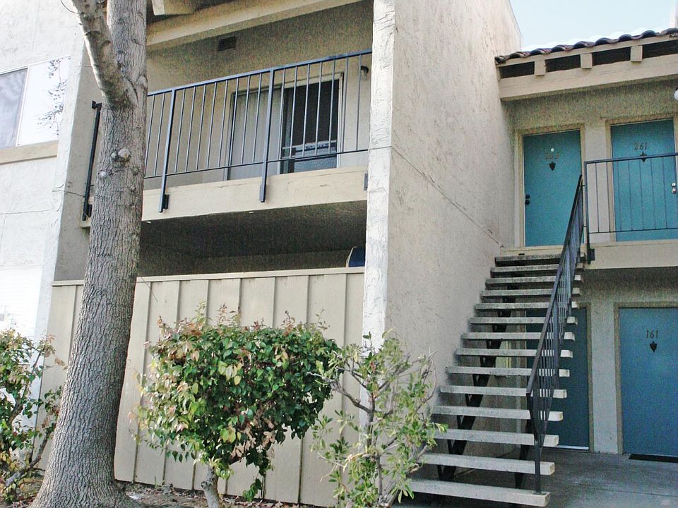 1st image of 247 N Capitol Ave Unit 262