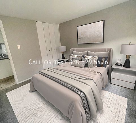 4th image of 20602 Lorain Rd #B12