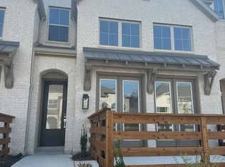 3715 Queen Rd, Sherman, TX 75090