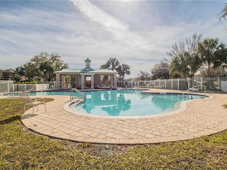 619 Schooner Bay Ct — Photo 19