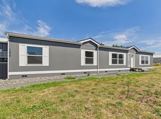 7420 Guide Meridian Rd, Lynden, WA 98264