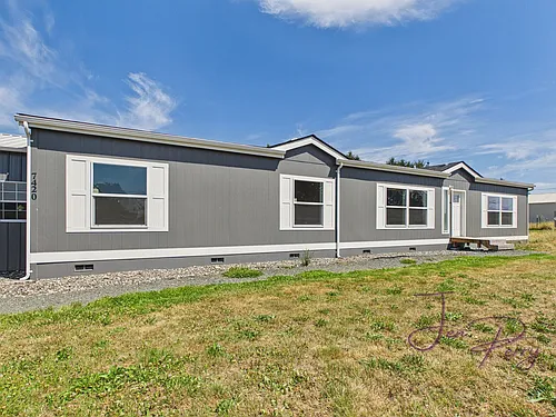 7420 Guide Meridian Photo 1