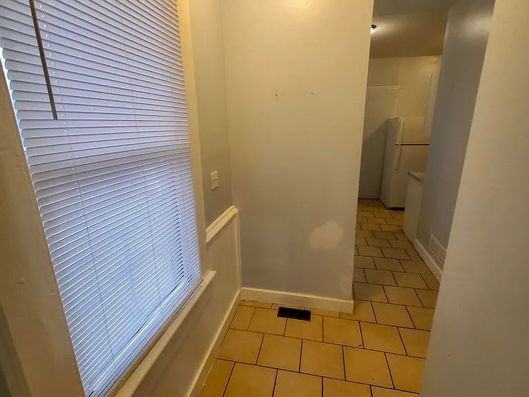 214 N 17th St #2 — Photo 14