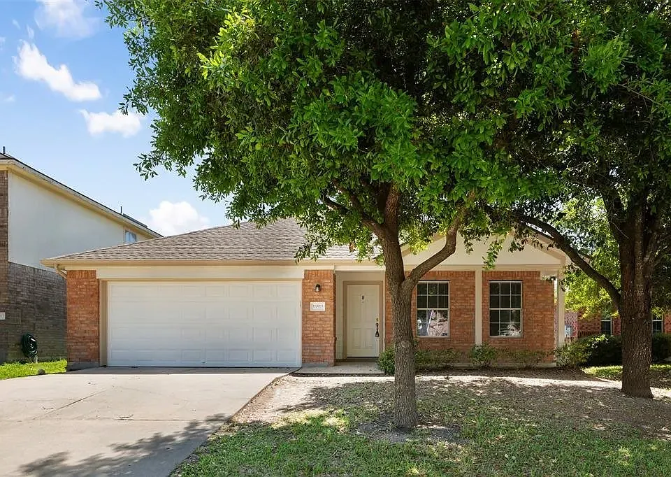 10936 Furrow Hill Dr #FURROWHILL10936