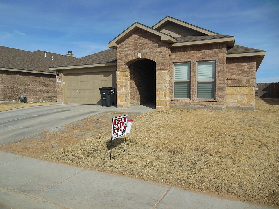 1st image of 9902 Agave Ave