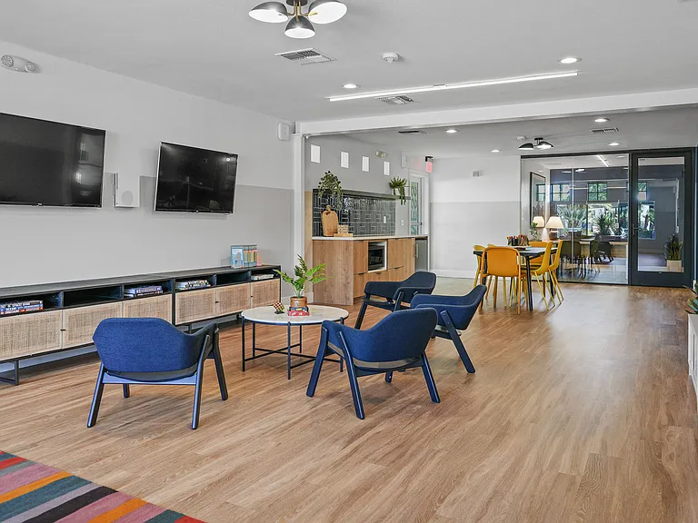 Verano Townhomes — Photo 26