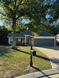 118 Windermere Cir, Youngsville, LA, 70592