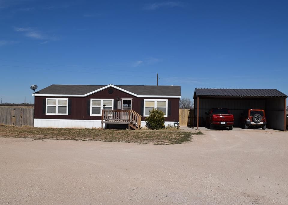 1st image of 5001 S County Road 1137