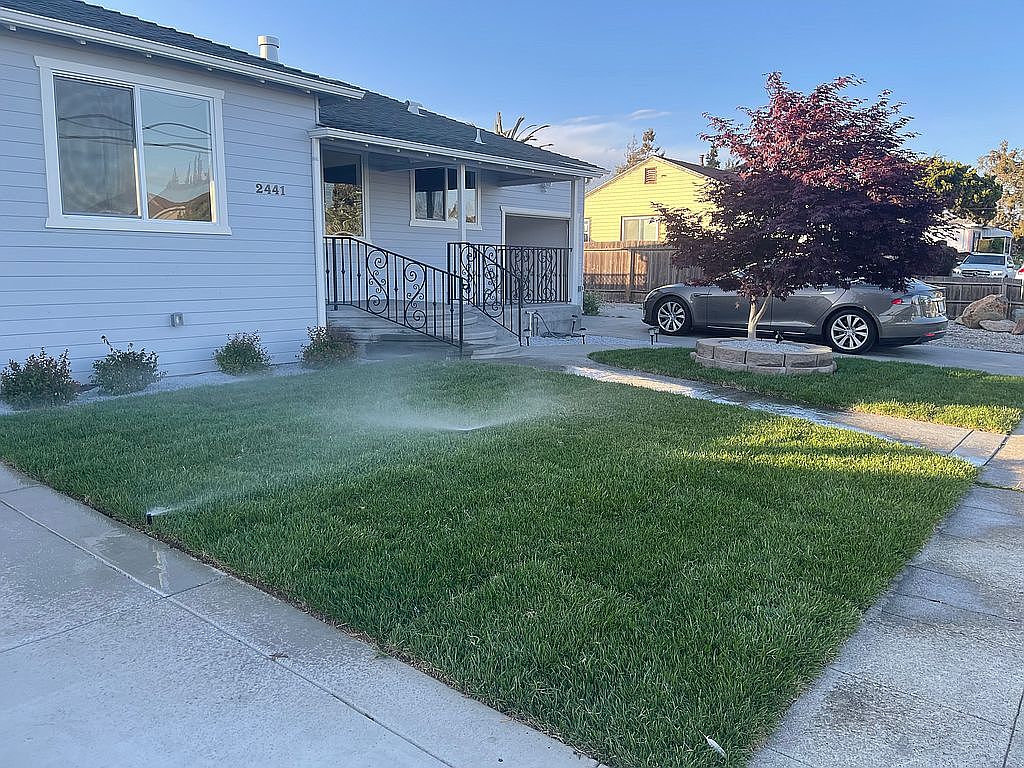 2441 W Avenue 136th, San Leandro, CA 94577 Zillow