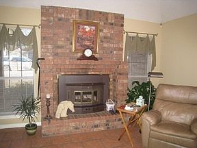 2nd image of 1110 Kensington Ct