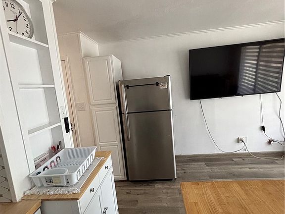 4th image of 3938 Surfside Blvd Unit 2106