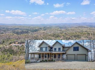 45 Somerset Ridge Dr, Murphy, NC 28906