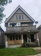 1st image of 2429 West Auer AVENUE #2431