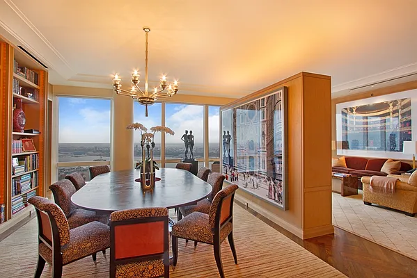 Sold by Corcoran | media 5