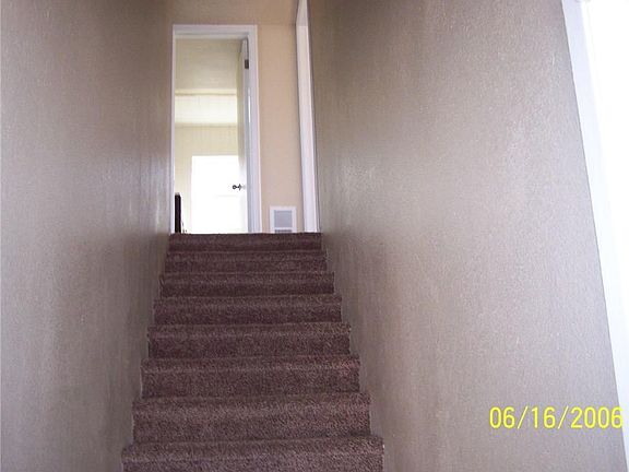 2nd image of 10452 Palomino St