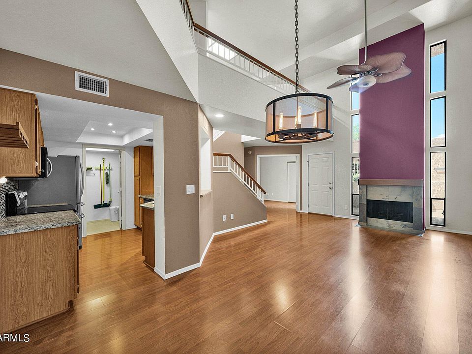 1st image of 109 E PONDEROSA Lane