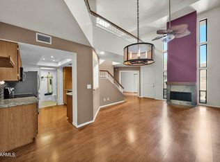109 E Ponderosa Ln, Phoenix, AZ 85022