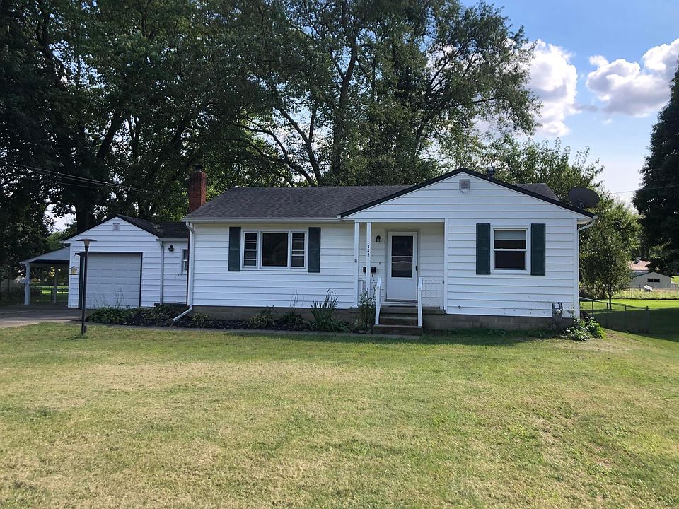 1st image of 145 Riverview Dr