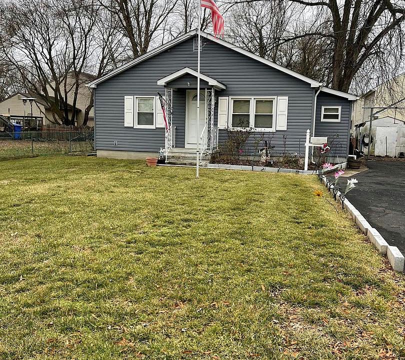 1st image of 50 Cedar Ln