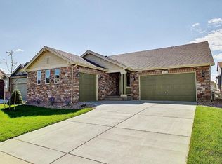 5513 Morgan Way, Frederick, CO 80504