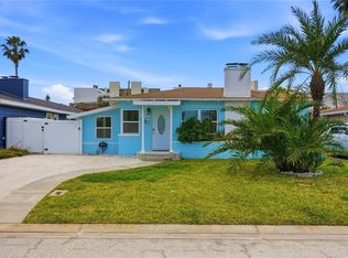 15424 2nd St E, Madeira Beach, FL 33708