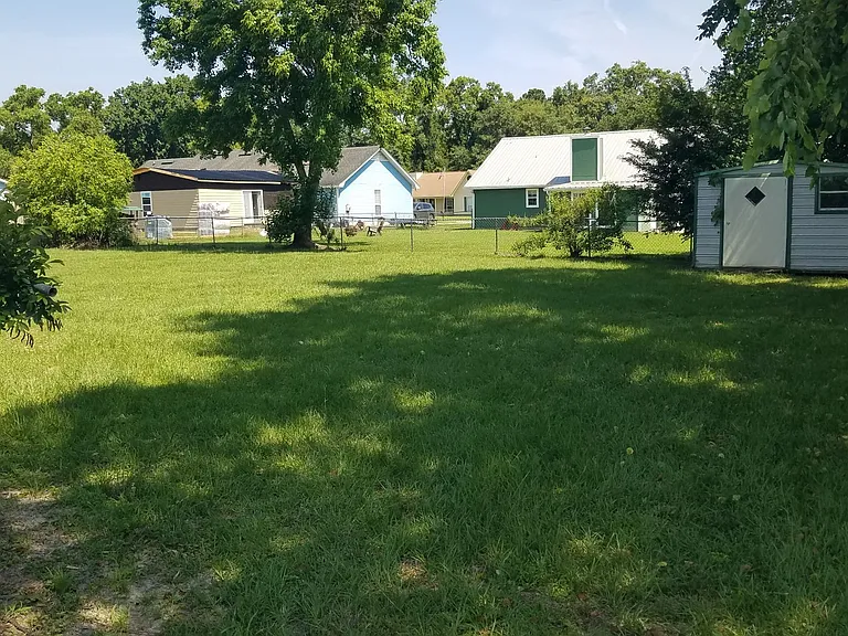 5116 Northridge Rd S — Photo 2