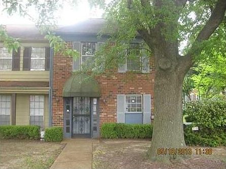 1st image of 5965 Swaying Pine Ln