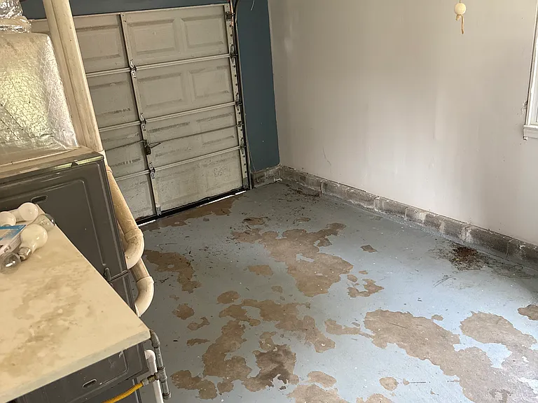 912 Wheeler Dr — Photo 11