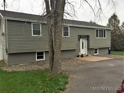 5250 Tudman Rd, Westmoreland, NY, 13490