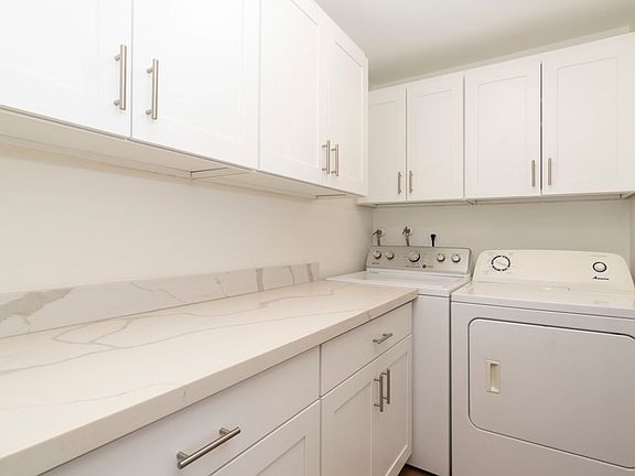 4th image of 1433 NW 64th St APT 307