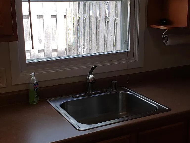 4272 W Alvina Ave #1 — Photo 24