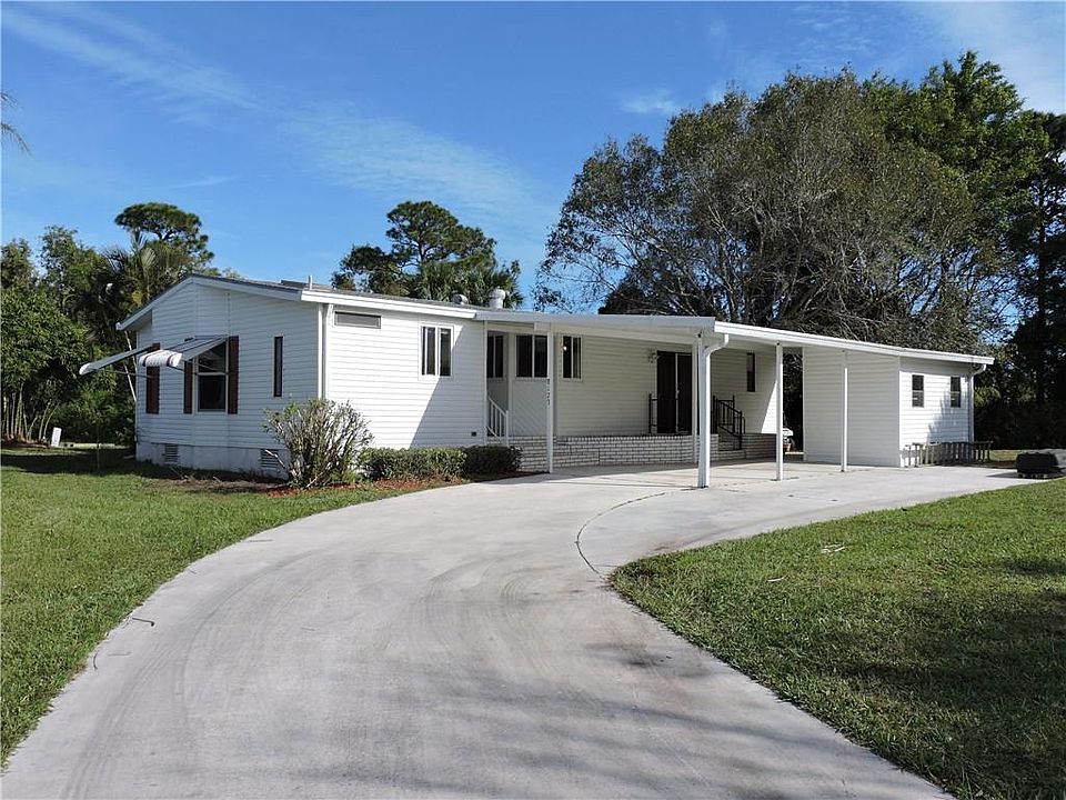 1st image of 8173 Buckthorn Cir