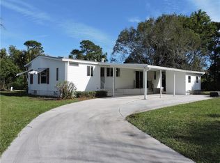 8173 Buckthorn Cir, Port Saint Lucie, FL 34952